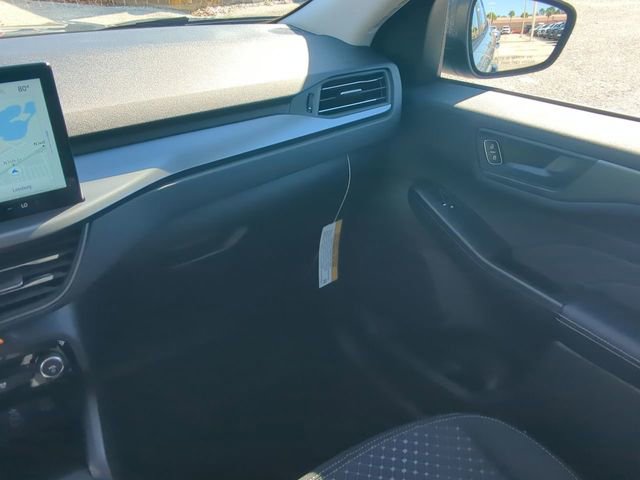 New 2026 Ford Escape Active w/ Tech Pack #1 FWD image 18