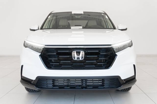 Used 2024 Honda CR-V EX image 18