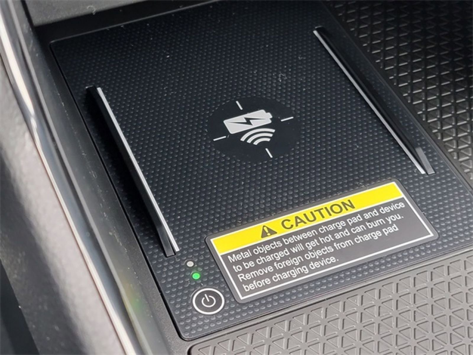 Used 2023 Honda CR-V EX-L image 15