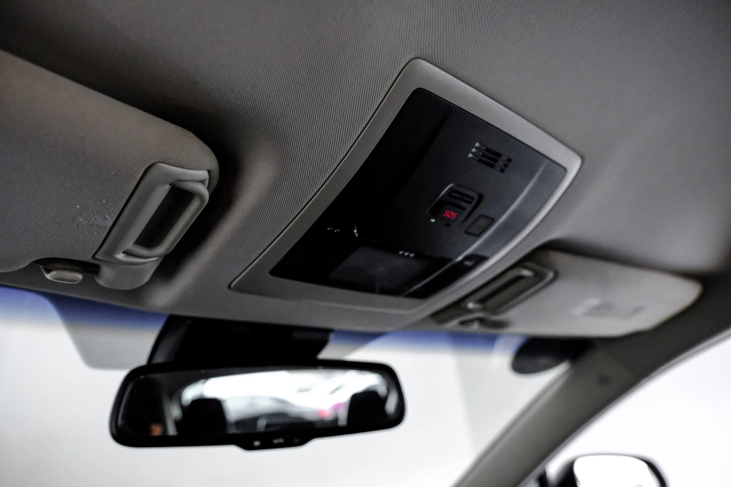 Used 2019 Lexus NX 300 FWD w/ Accessory Package 2 image 26