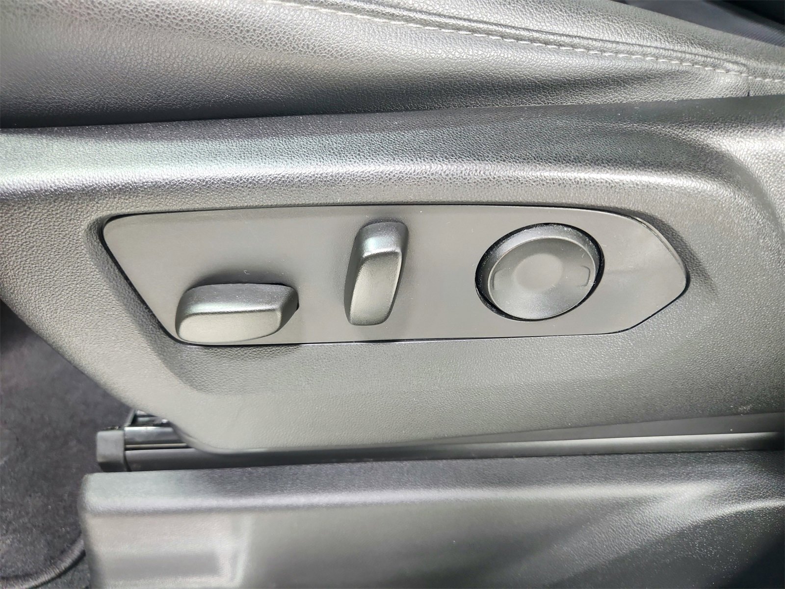 Used 2022 GMC Sierra 1500 SLT w/ SLT Premium Plus Package image 20