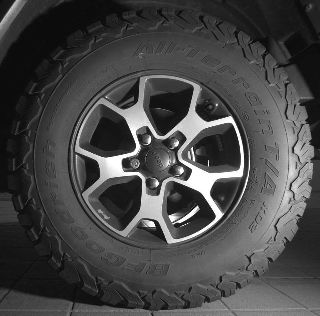 Used 2021 Jeep Wrangler Unlimited Rubicon AWD/4WD image 25