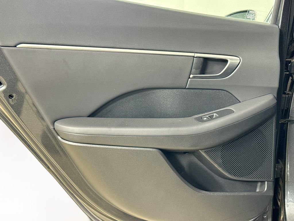 Used 2022 Hyundai Sonata SEL image 21