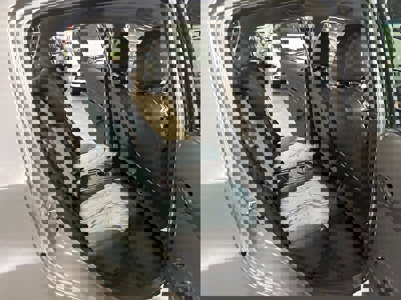 Used 2016 Chevrolet Spark LT image 12