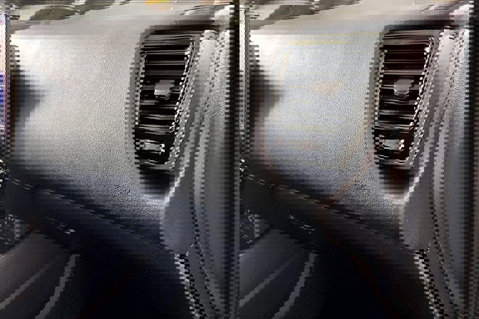 Used 2024 Lexus NX 350h AWD w/ Vision Package image 17