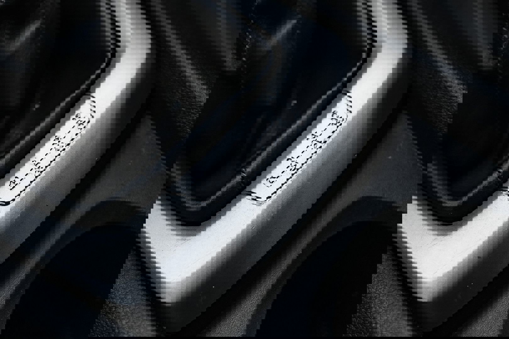 Used 2014 Chevrolet Camaro LS image 21