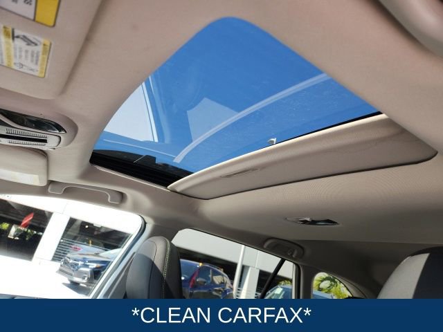 Used 2020 Subaru Outback Onyx Edition XT image 6