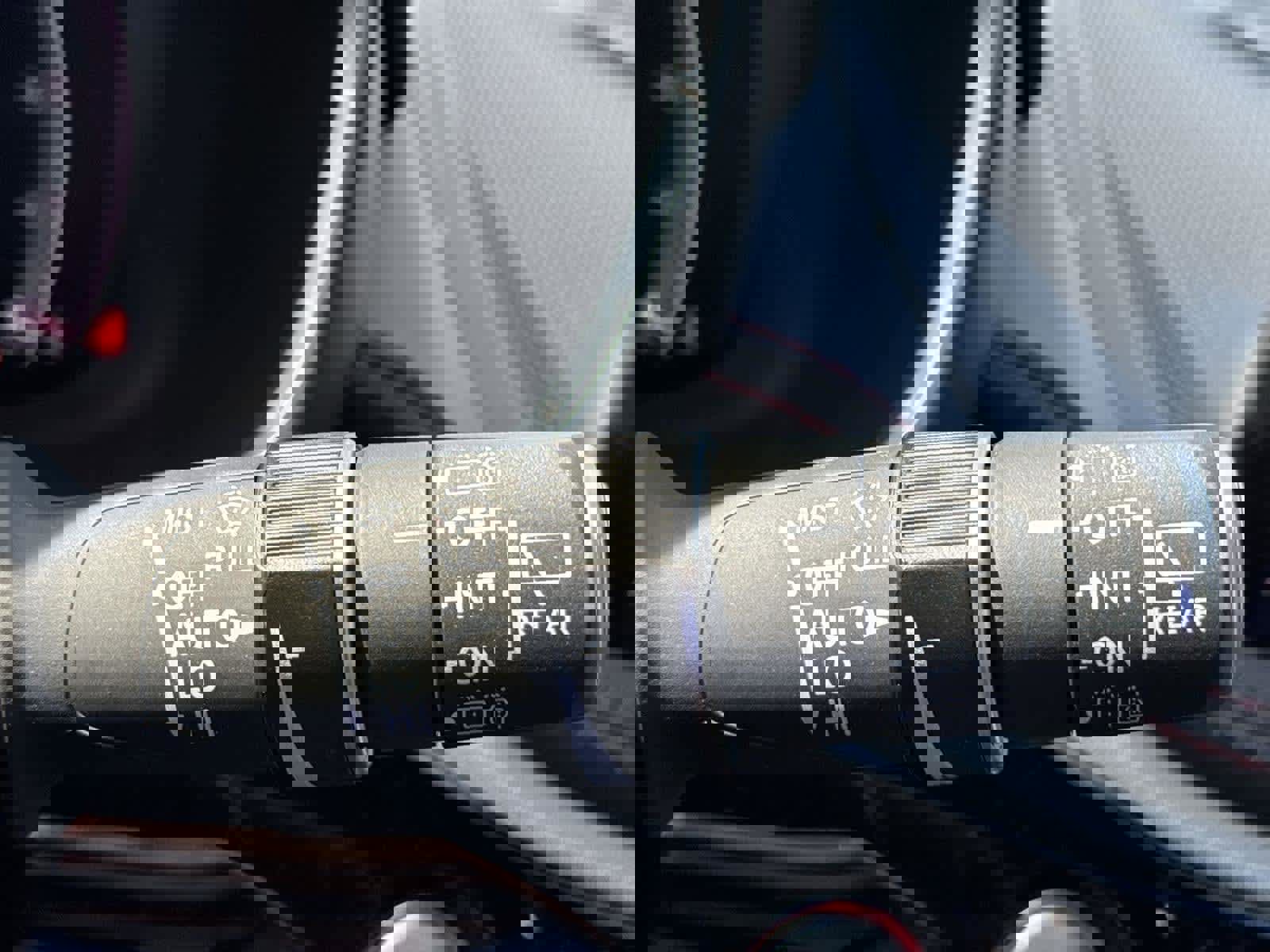 New 2026 Acura MDX A-Spec image 21