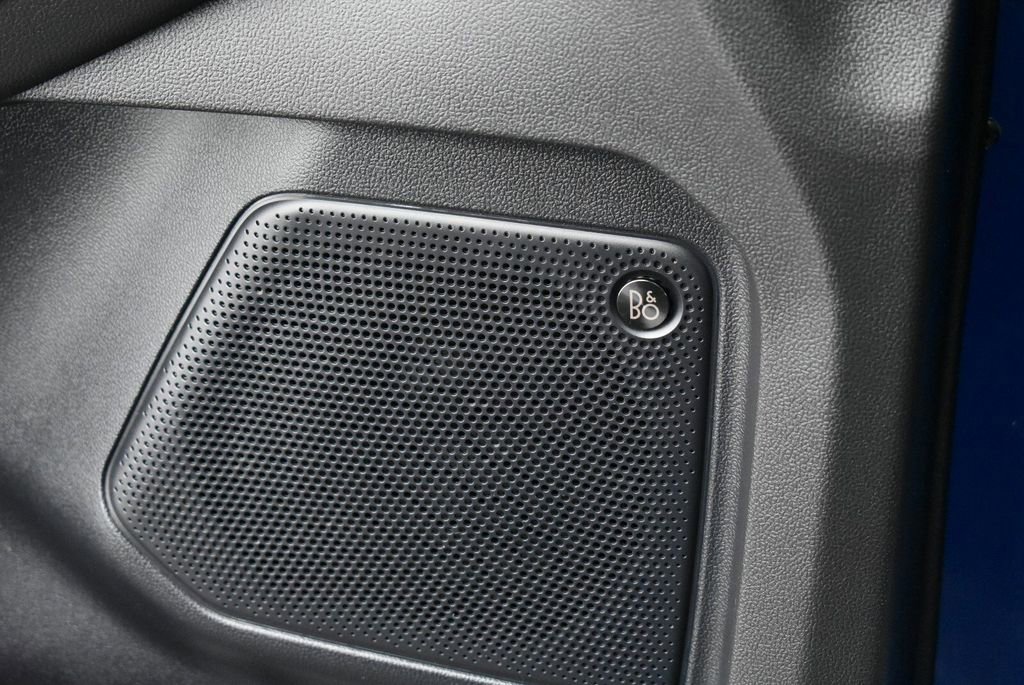 Used 2023 Ford Escape ST-Line Elite w/ Premium Technology Package image 26