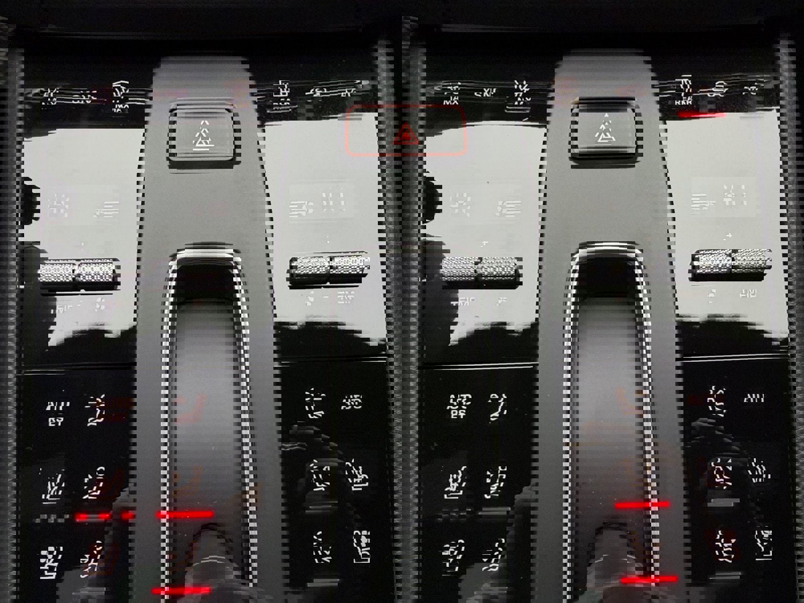 New 2026 Porsche Macan image 31