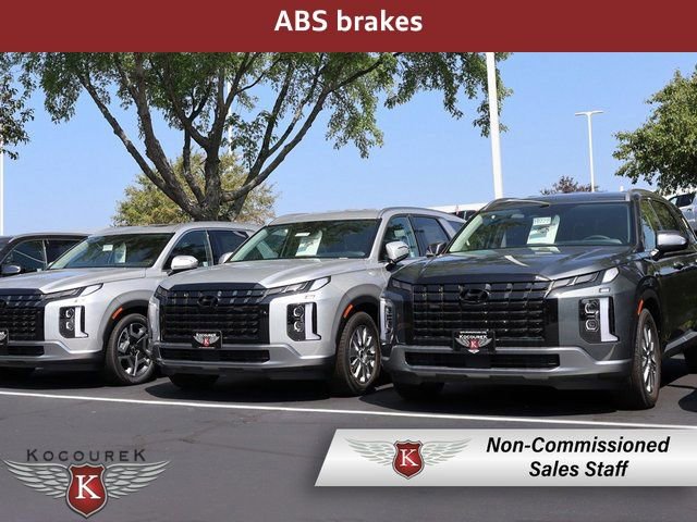 Used 2022 Jeep Compass Limited image 36