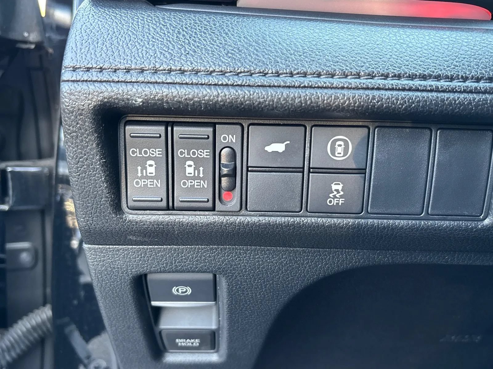 Used 2024 Honda Odyssey Sport image 24
