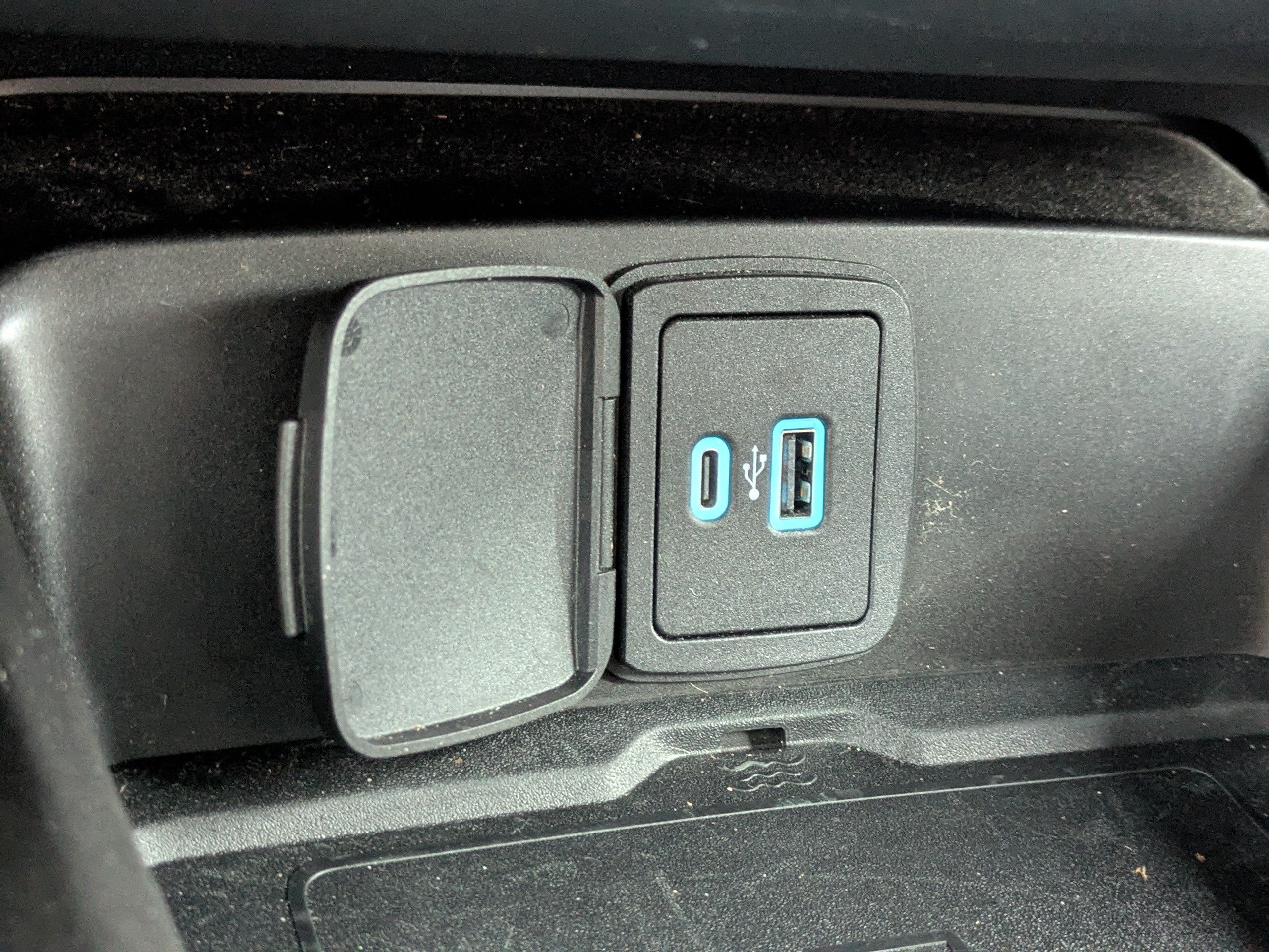 Used 2022 Ford Bronco Badlands AWD/4WD image 29