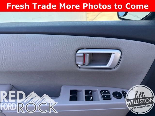 Used 2013 Honda Pilot EX image 16