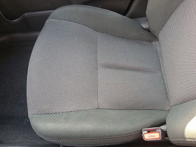 Used 2017 Nissan Versa SV image 25