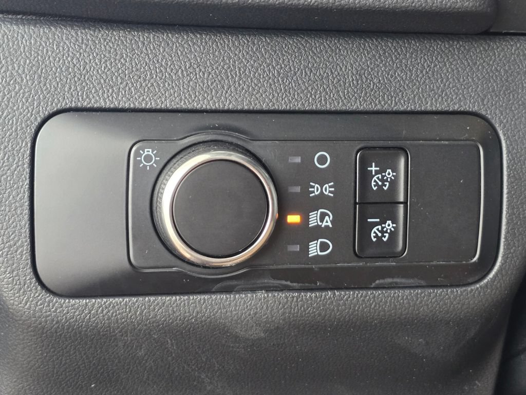 Used 2025 Ford Escape ST-Line AWD/4WD image 37