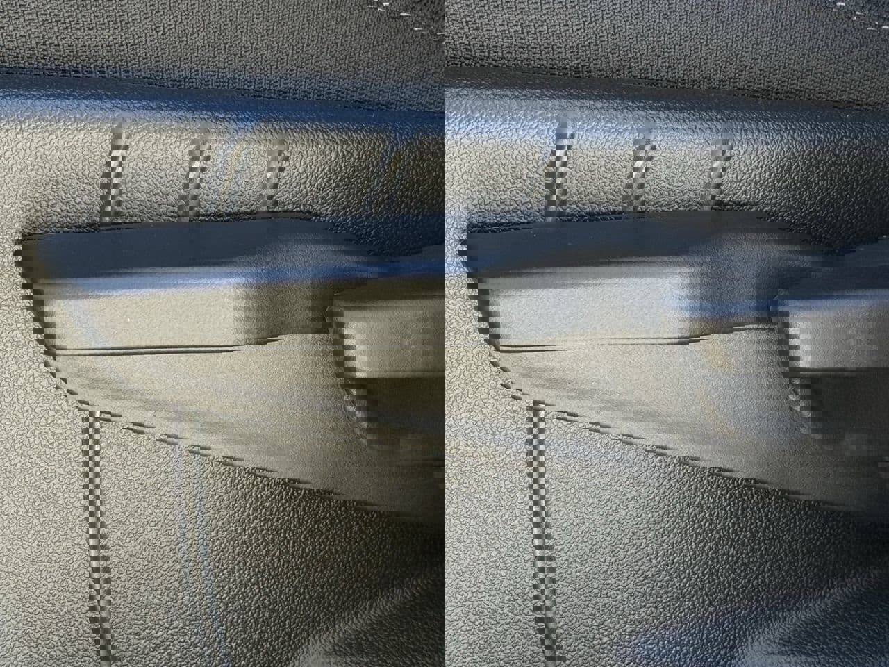 New 2026 Chevrolet Equinox LT image 21