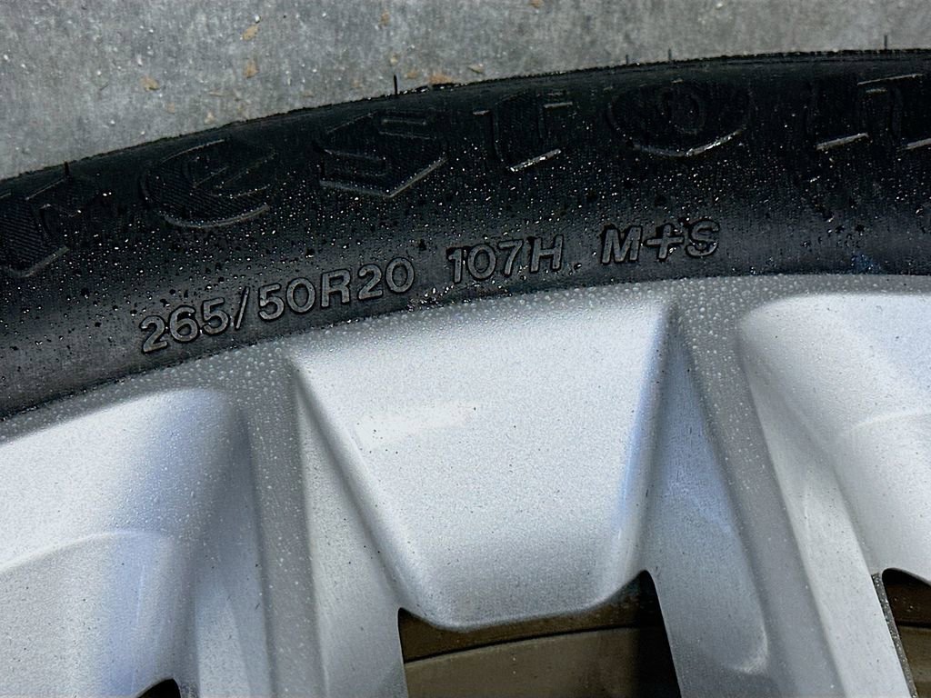 Used 2021 Dodge Durango GT image 33