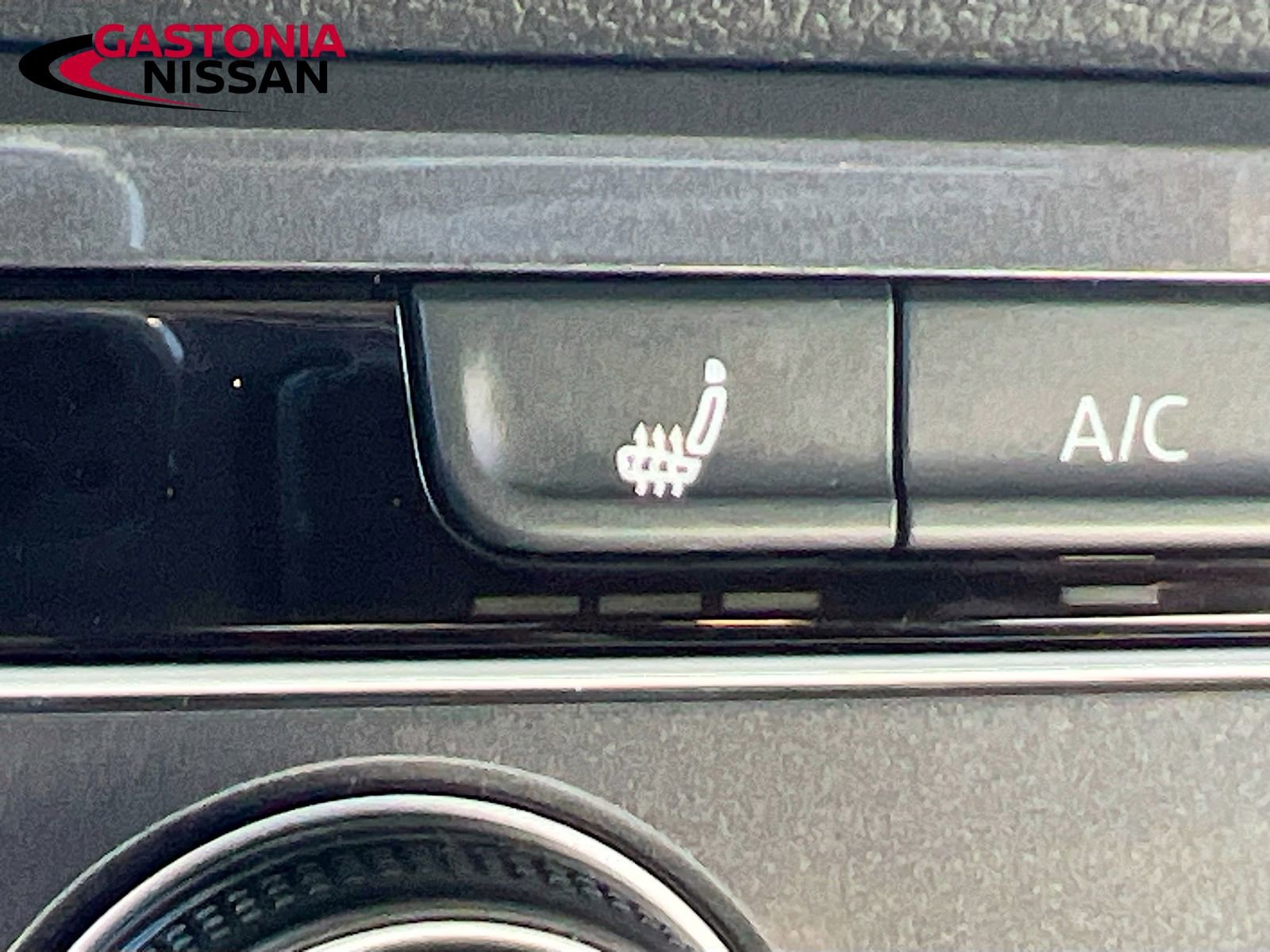 Used 2024 Volkswagen Tiguan S image 26