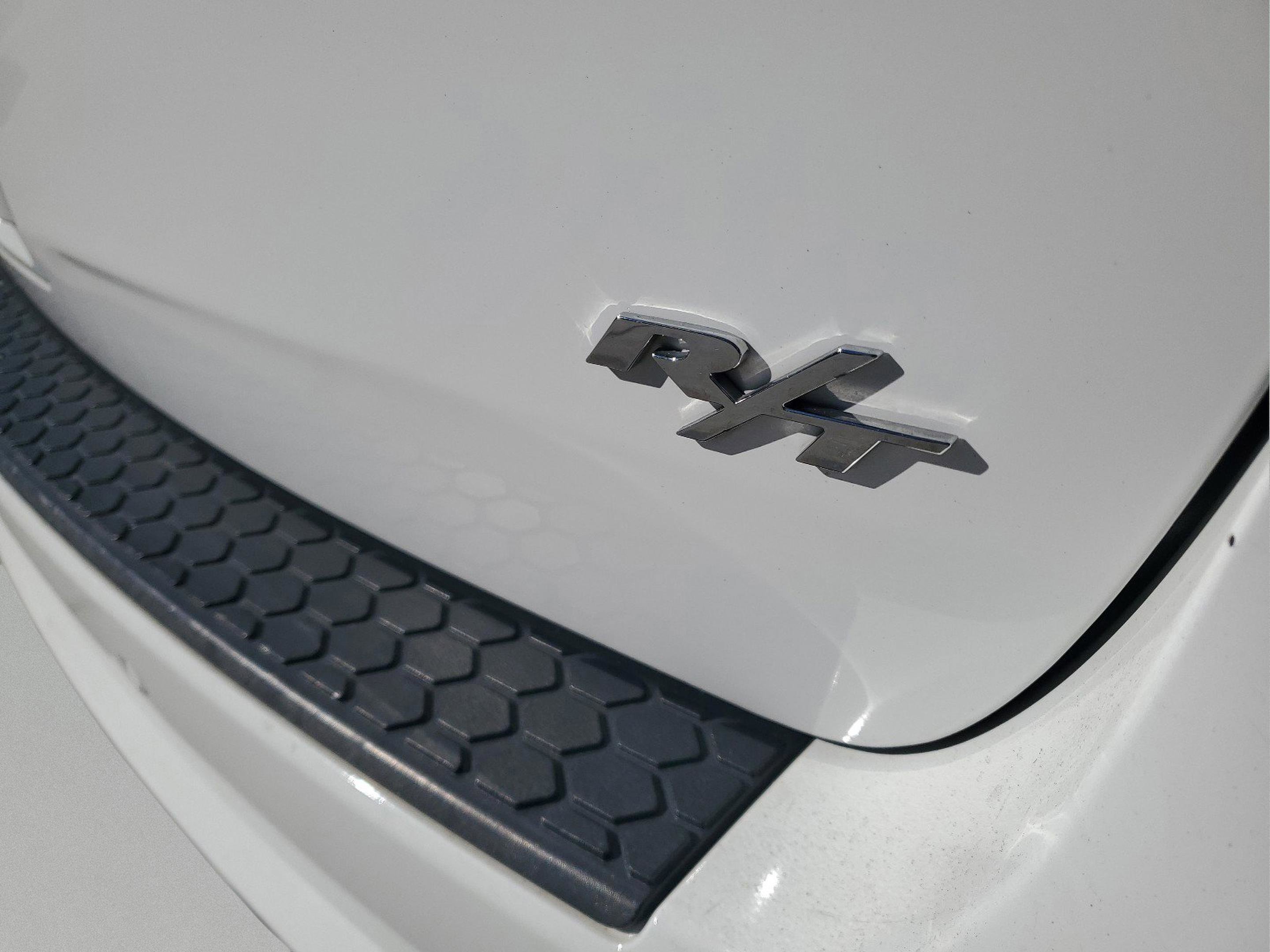 Used 2022 Dodge Durango R/T image 8