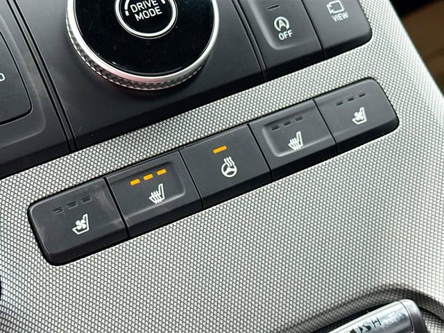 Used 2020 Hyundai Palisade Limited image 21