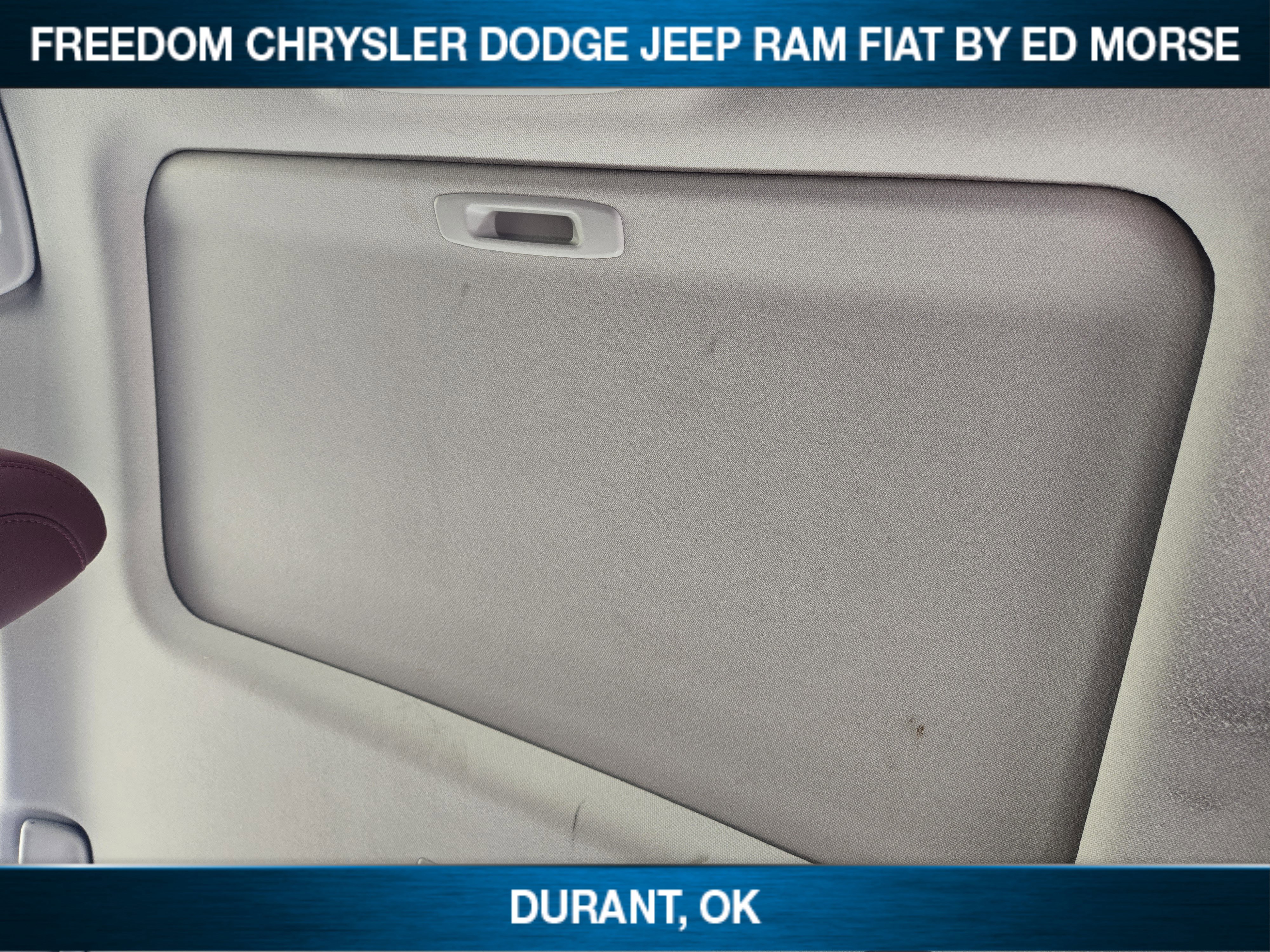 Used 2024 MAZDA MAZDA3 s image 20