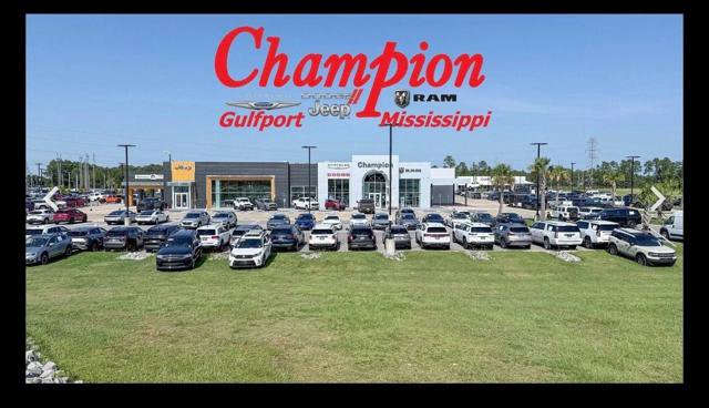 Certified 2023 Jeep Renegade Limited image 19