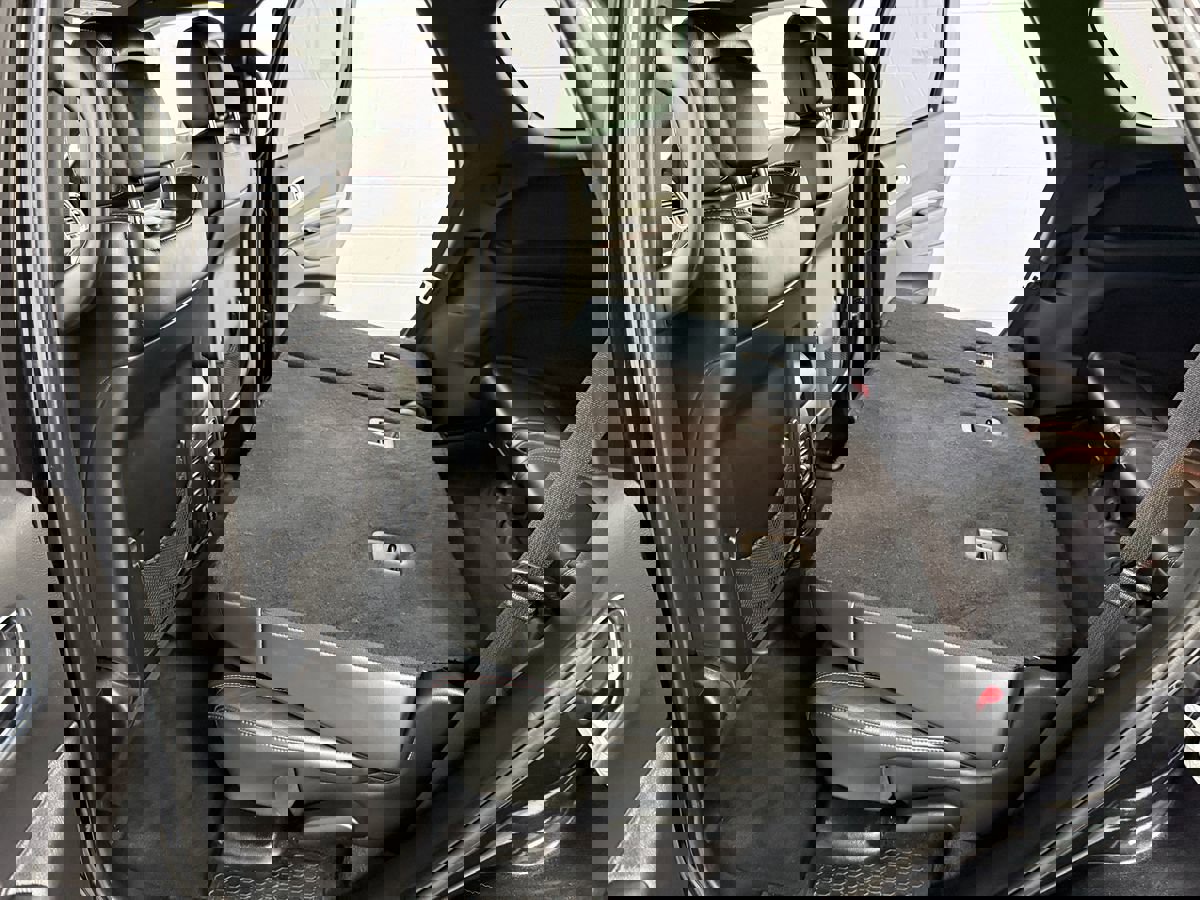 Used 2015 Dodge Durango R/T image 16