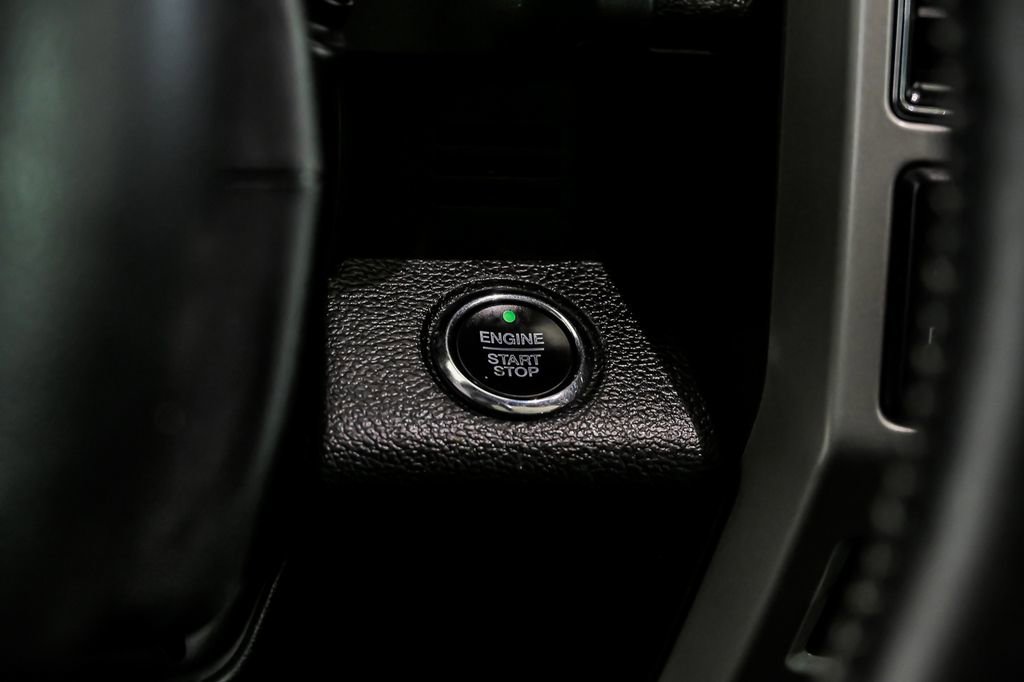 Used 2019 Ford F350 Lariat w/ Lariat Ultimate Package image 22