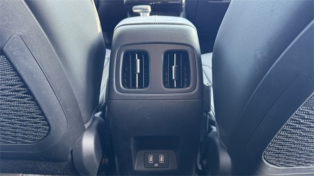 Used 2023 Hyundai Tucson SEL w/ Convenience Package image 15