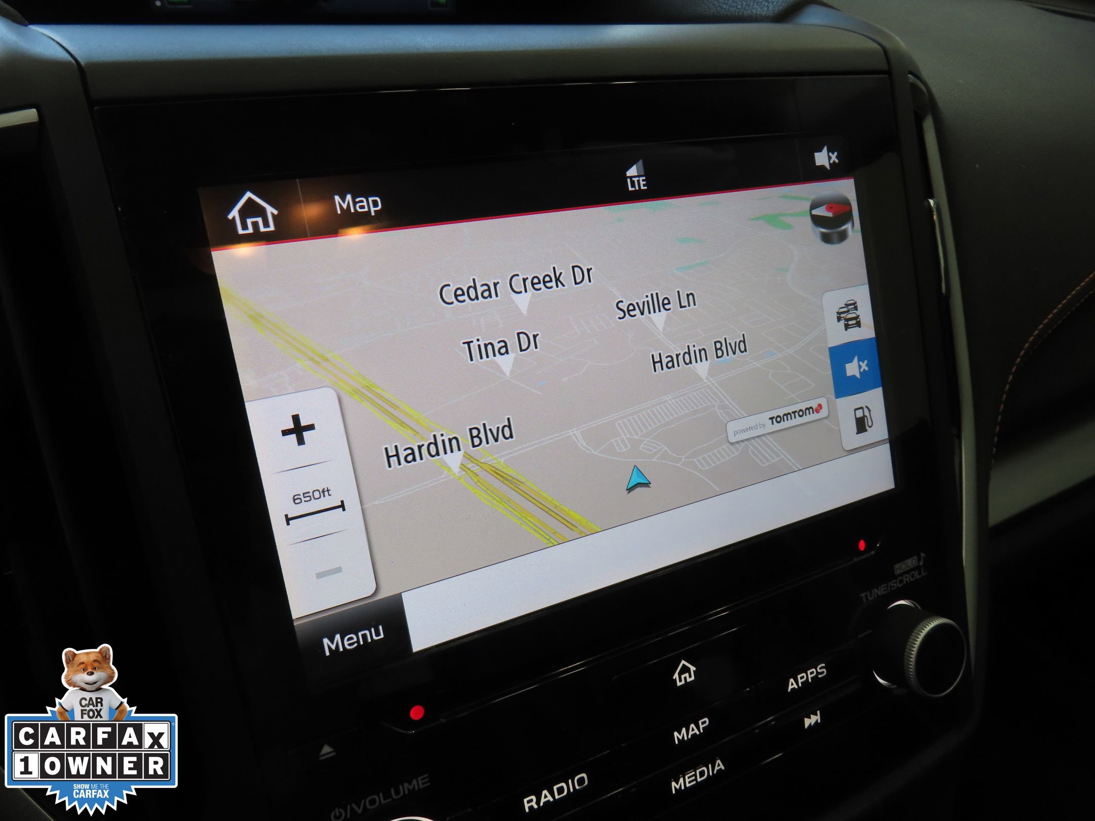 Certified 2023 Subaru Crosstrek 2.5i Limited image 21