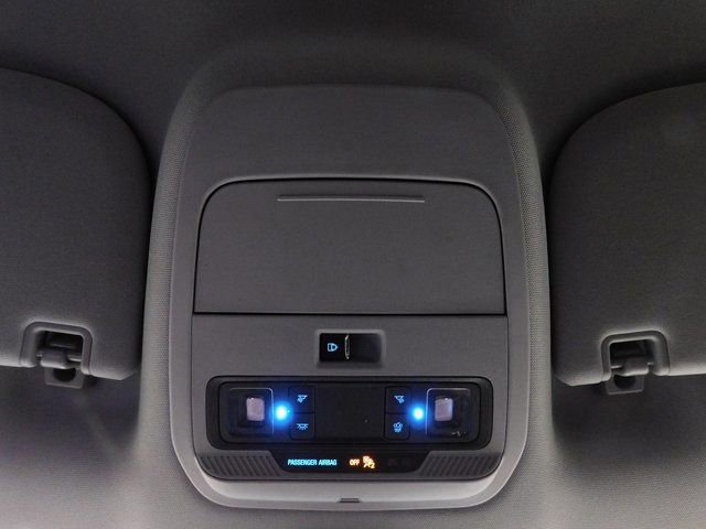 Used 2024 Ford F150 XLT w/ Equipment Group 302A MID image 43