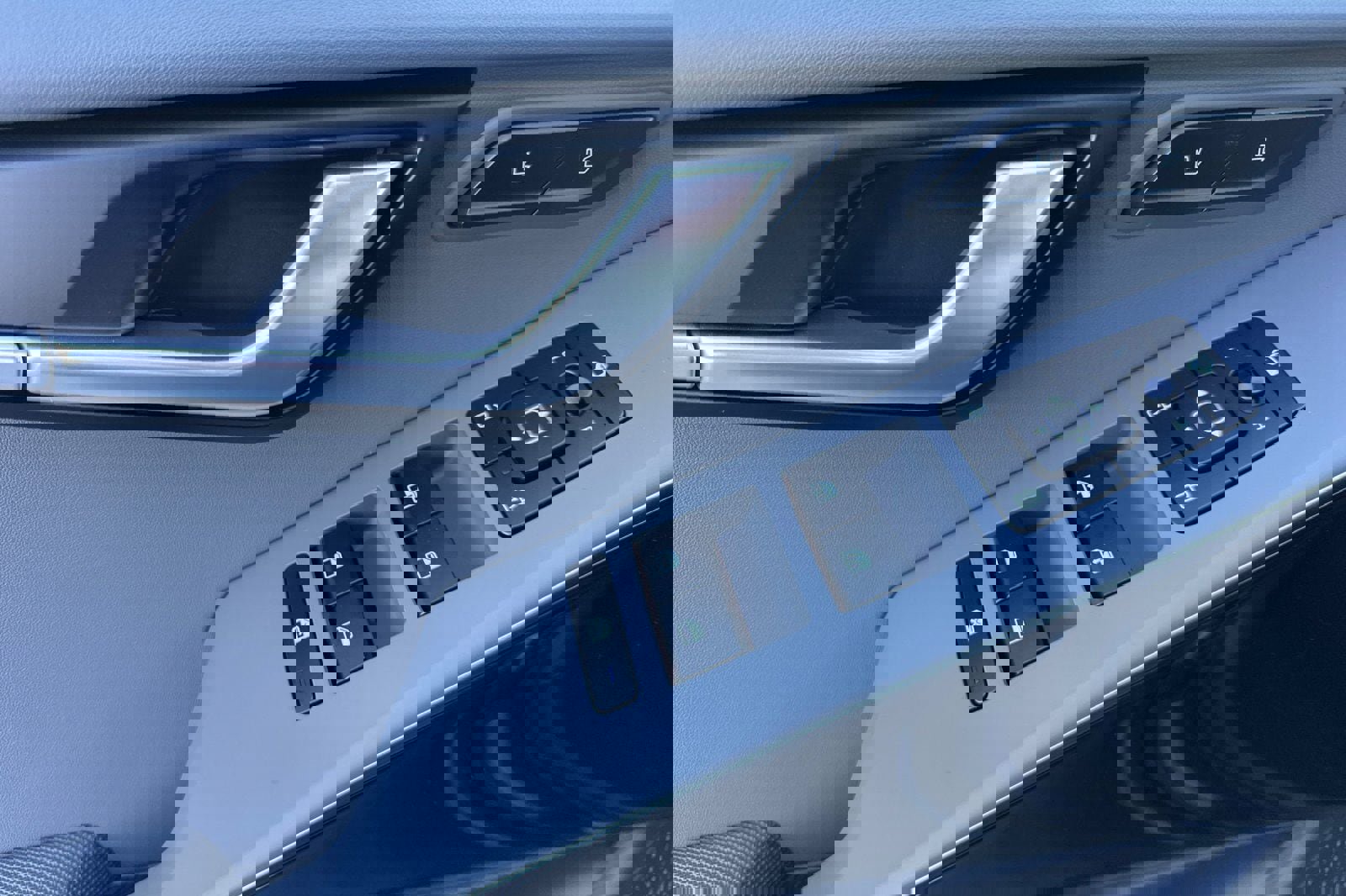 New 2026 Kia Niro SX image 11