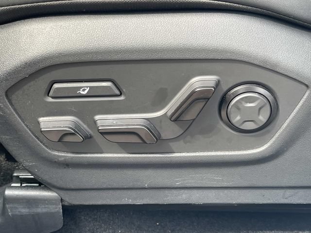 Certified 2026 Hyundai Santa Fe Calligraphy FWD image 30