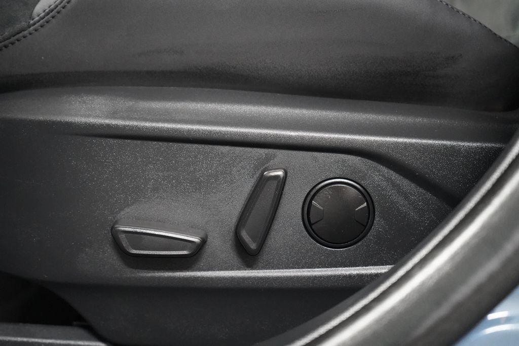Used 2023 Ford Mustang Mach-E GT AWD/4WD image 14