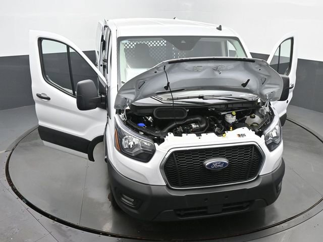 Used 2023 Ford Transit 250 Base w/ Exterior Upgrade Package image 74