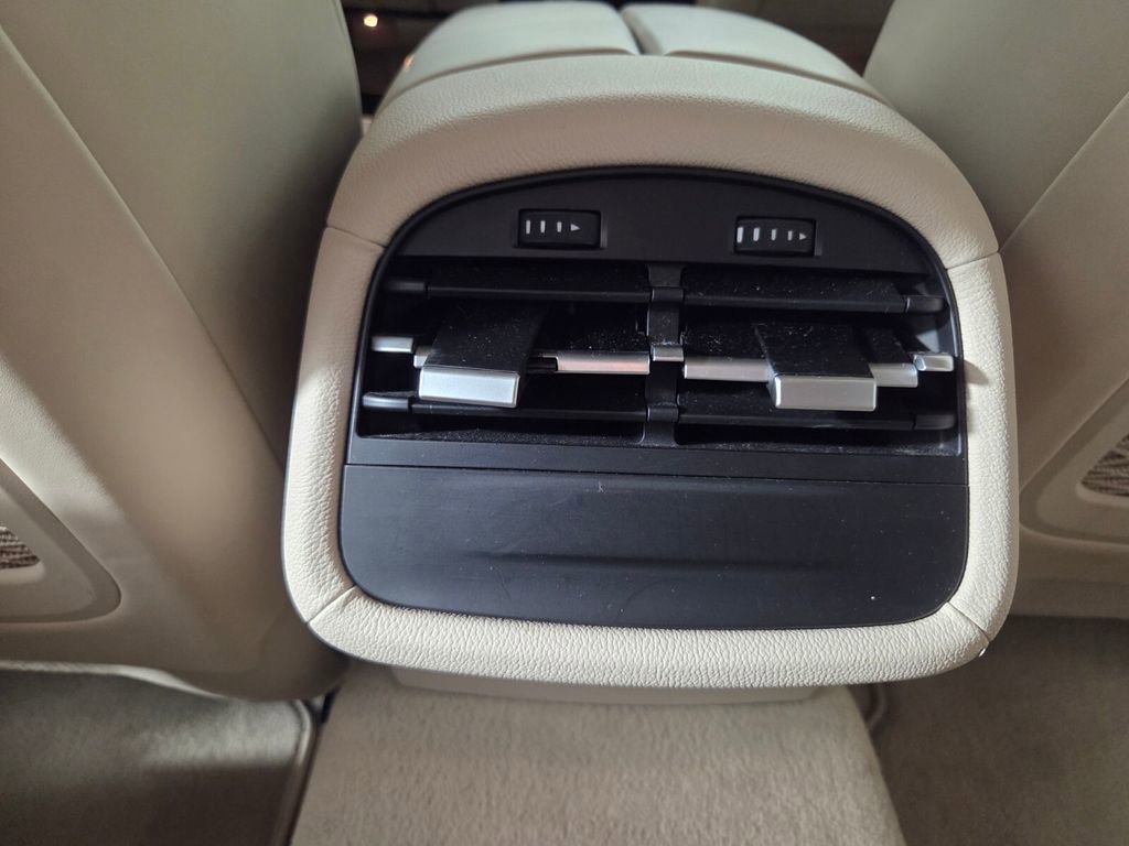 Used 2015 Maserati Ghibli S Q4 image 27