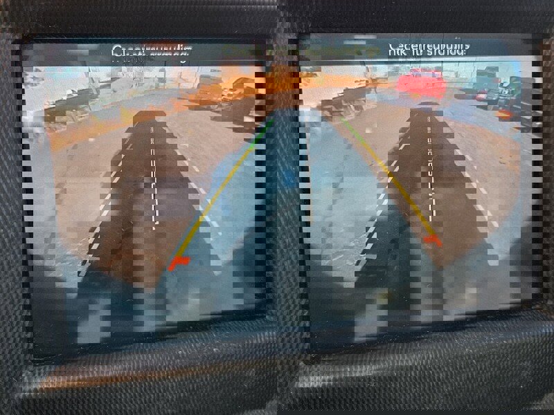 Used 2022 Jeep Wrangler Sport image 17