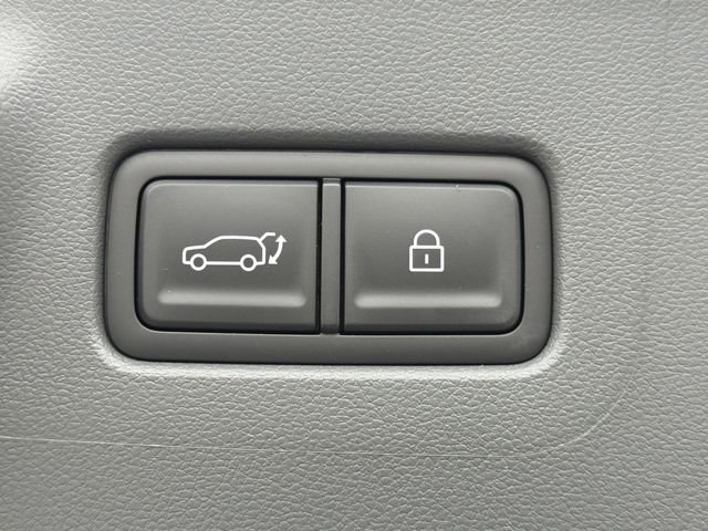 New 2026 Hyundai Santa Fe Calligraphy image 19