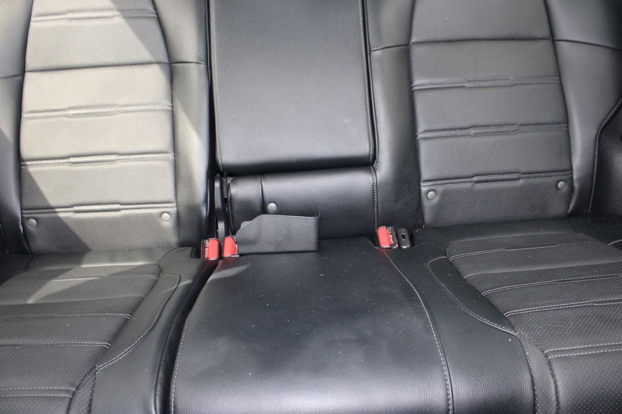 Used 2017 Honda CR-V Touring image 21