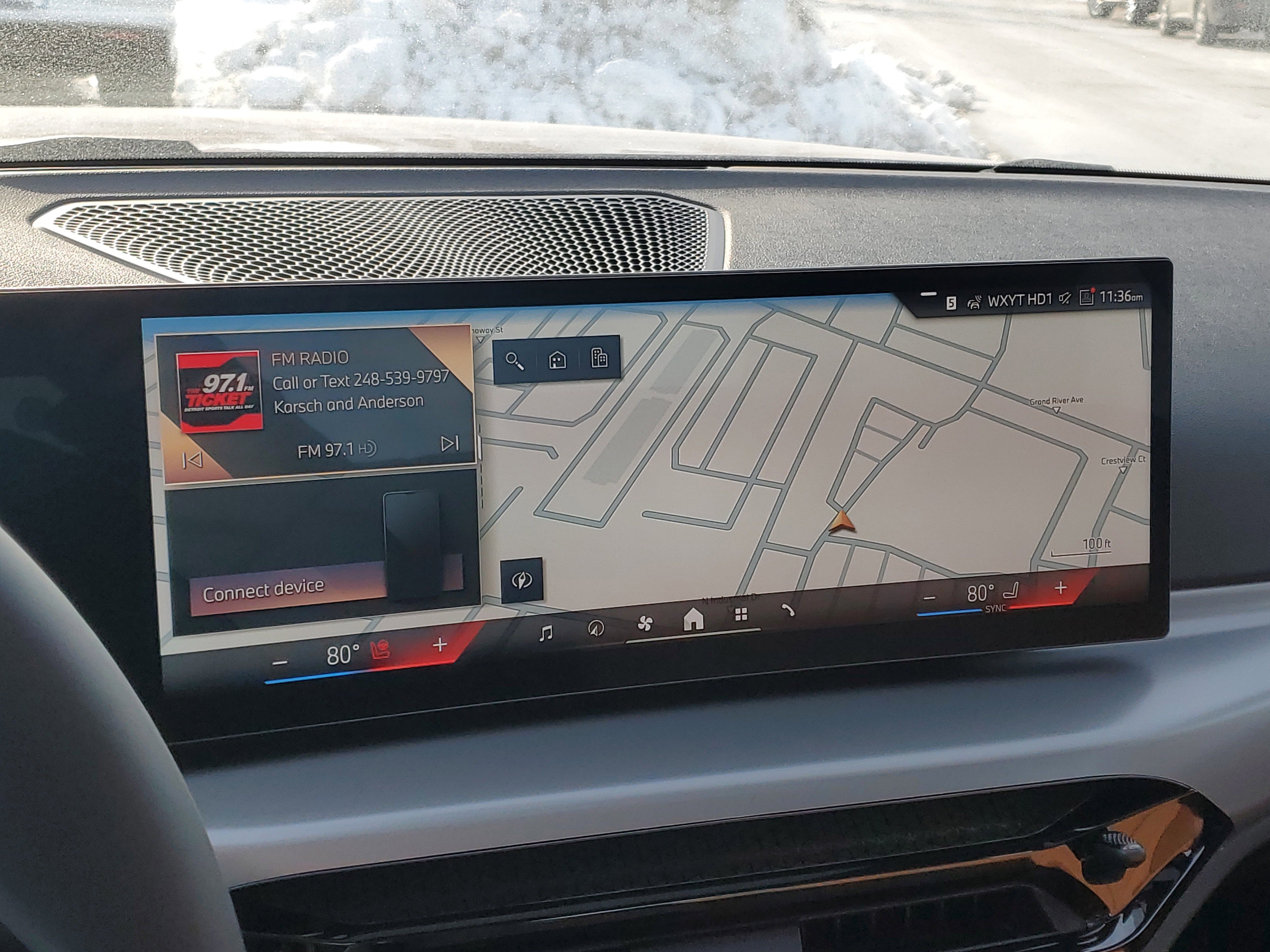 New 2026 BMW 230i xDrive Coupe w/ Premium Package image 18