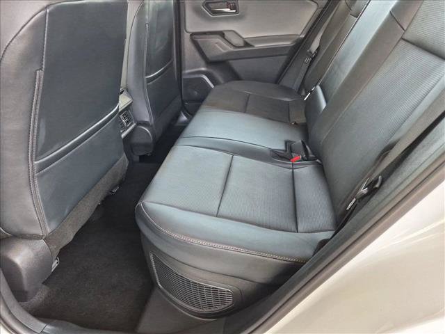 Certified 2026 Toyota RAV4 XLE Premium AWD/4WD image 18