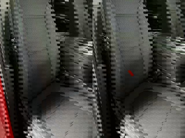 Certified 2022 Chevrolet Silverado 1500 RST w/ Bed Protection Package image 27