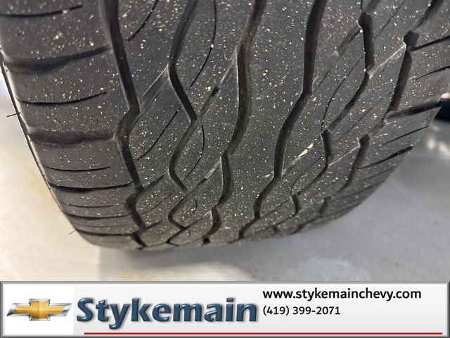 Used 2021 Audi Q8 Premium Plus w/ Premium Plus Package image 46