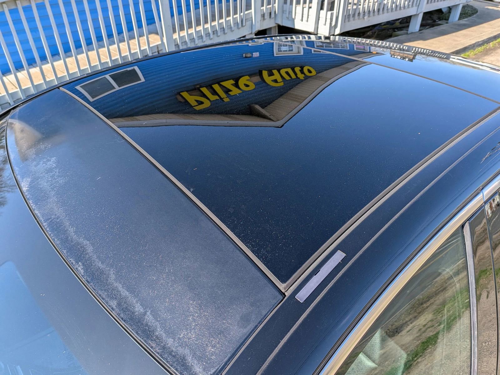 Used 2016 Mercedes-Benz C 300 4MATIC Sedan w/ Multimedia Package image 17