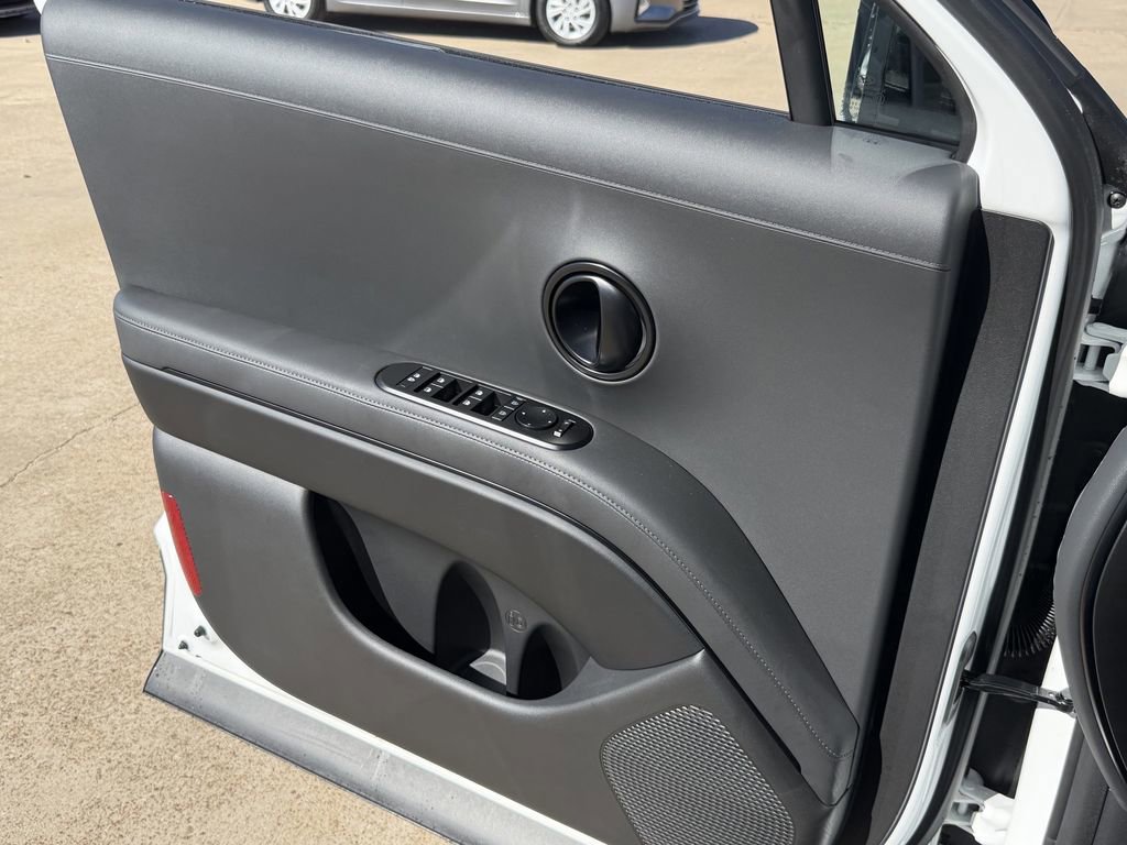 New 2026 Hyundai Palisade XRT Pro image 24