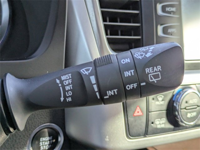 Used 2015 Toyota Highlander Limited image 30