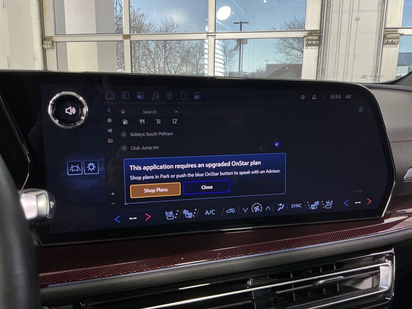 Used 2024 Chevrolet Traverse RS w/ LPO, Floor Liner Package image 28