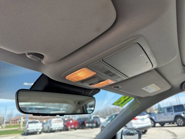 Used 2018 Honda Accord EX-L image 37