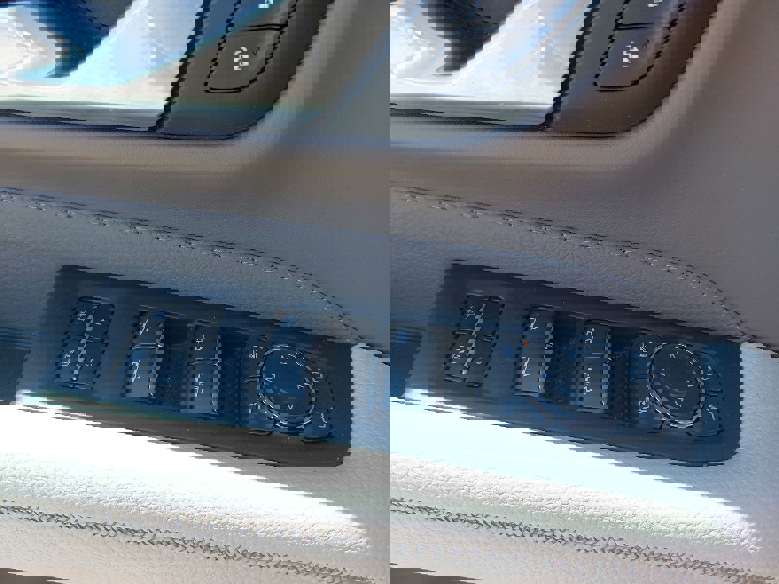 Used 2022 GMC Yukon Denali w/ Denali Premium Package image 29